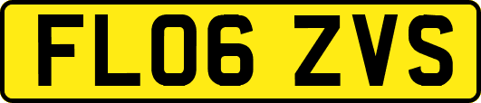 FL06ZVS