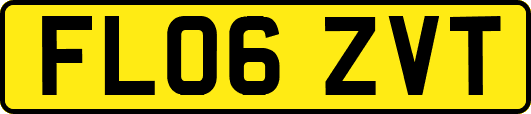 FL06ZVT