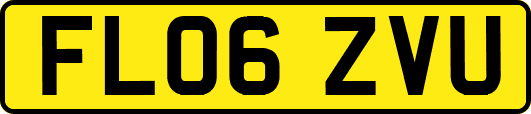 FL06ZVU