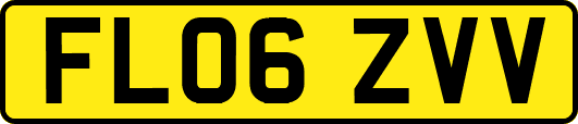 FL06ZVV