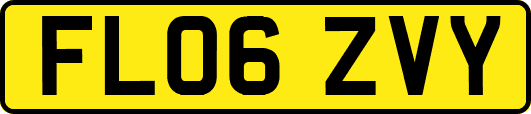 FL06ZVY