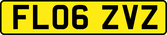 FL06ZVZ