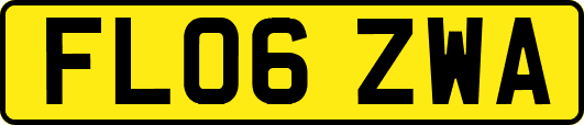 FL06ZWA