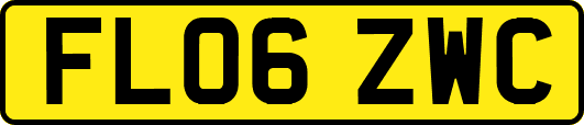 FL06ZWC