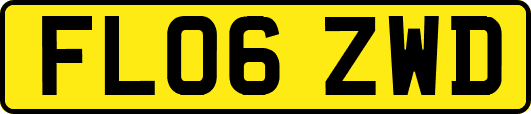FL06ZWD