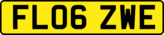 FL06ZWE