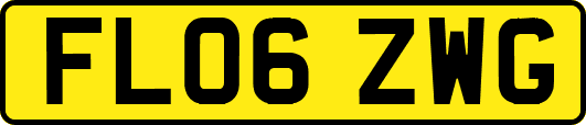 FL06ZWG