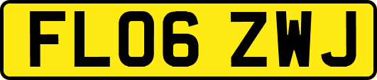 FL06ZWJ
