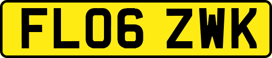FL06ZWK