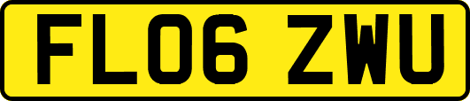 FL06ZWU