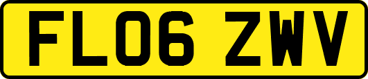 FL06ZWV