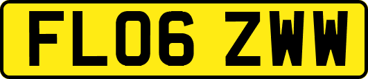 FL06ZWW