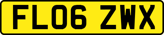 FL06ZWX