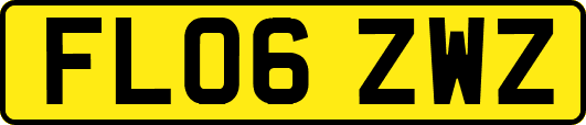 FL06ZWZ