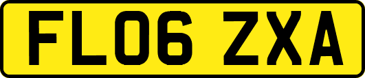 FL06ZXA
