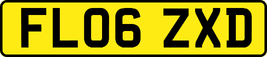 FL06ZXD