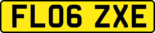 FL06ZXE