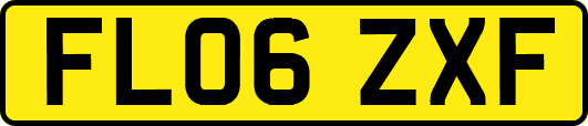 FL06ZXF