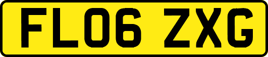FL06ZXG