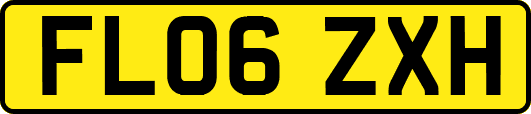 FL06ZXH