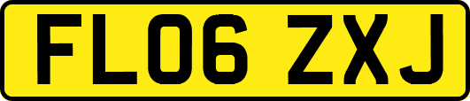 FL06ZXJ