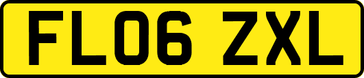 FL06ZXL