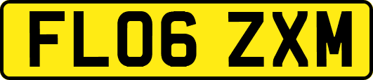 FL06ZXM
