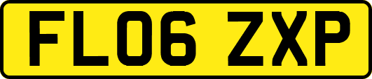 FL06ZXP
