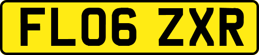 FL06ZXR