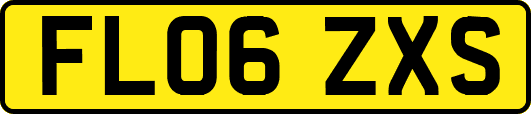 FL06ZXS