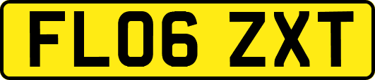 FL06ZXT