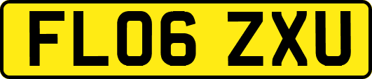 FL06ZXU