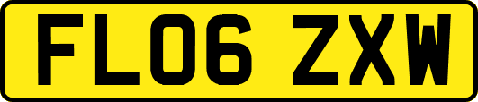 FL06ZXW