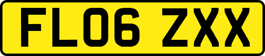 FL06ZXX