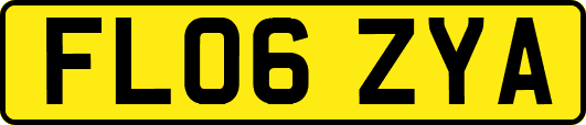 FL06ZYA