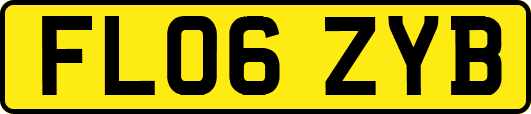 FL06ZYB