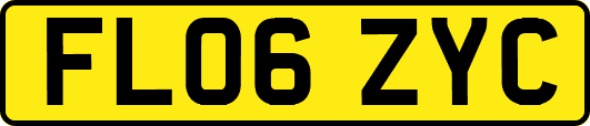 FL06ZYC