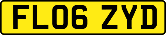 FL06ZYD