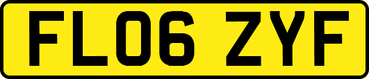 FL06ZYF