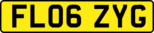 FL06ZYG