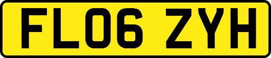 FL06ZYH