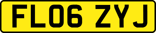 FL06ZYJ