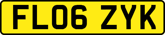 FL06ZYK