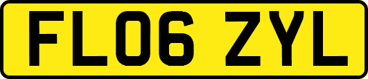 FL06ZYL