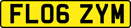 FL06ZYM