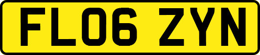 FL06ZYN