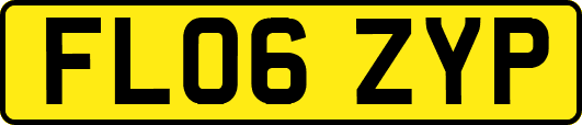FL06ZYP