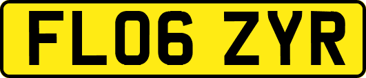 FL06ZYR