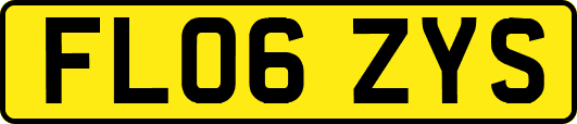 FL06ZYS
