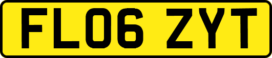 FL06ZYT